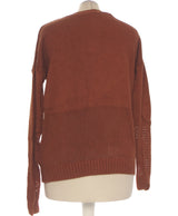 422915 Pulls et gilets FOREVER 21 Occasion Vêtement occasion seconde main