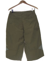422917 Shorts et bermudas QUIKSILVER Occasion Vêtement occasion seconde main