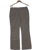 422918 Pantalons et pantacourts CAMAIEU Occasion Once Again Friperie en ligne