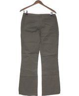 422918 Pantalons et pantacourts CAMAIEU Occasion Vêtement occasion seconde main