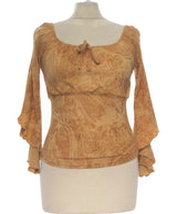 422919 Tops et t-shirts PIMKIE Occasion Once Again Friperie en ligne