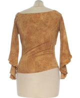 422919 Tops et t-shirts PIMKIE Occasion Vêtement occasion seconde main