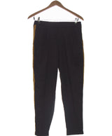 422920 Pantalons et pantacourts PULL AND BEAR Occasion Once Again Friperie en ligne
