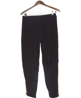 422920 Pantalons et pantacourts PULL AND BEAR Occasion Vêtement occasion seconde main