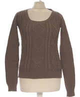 422921 Pulls et gilets CACHE CACHE Occasion Once Again Friperie en ligne