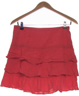 422924 Jupes CAMAIEU Occasion Once Again Friperie en ligne