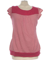 422925 Tops et t-shirts CAMAIEU Occasion Once Again Friperie en ligne