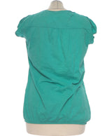 422926 Tops et t-shirts ESCADA Occasion Vêtement occasion seconde main