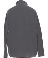 422927 Pulls et gilets GALERIES LAFAYETTE Occasion Vêtement occasion seconde main
