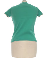422928 Tops et t-shirts ESPRIT Occasion Vêtement occasion seconde main