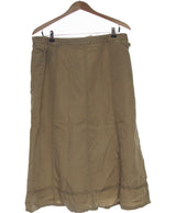 422929 Jupes ANTONELLE Occasion Once Again Friperie en ligne