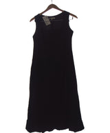 422930 Robes JACQUELINE RIU Occasion Once Again Friperie en ligne