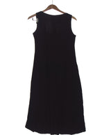 422930 Robes JACQUELINE RIU Occasion Vêtement occasion seconde main