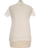 422931 Tops et t-shirts IKKS Occasion Vêtement occasion seconde main