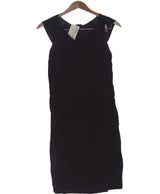 422932 Robes ONE STEP Occasion Once Again Friperie en ligne