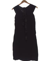 422932 Robes ONE STEP Occasion Vêtement occasion seconde main