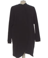 422933 Vestes LA FEE MARABOUTEE Occasion Once Again Friperie en ligne