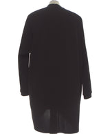422933 Vestes LA FEE MARABOUTEE Occasion Vêtement occasion seconde main