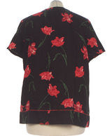 422934 Tops et t-shirts VERO MODA Occasion Vêtement occasion seconde main