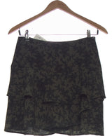 422936 Jupes IKKS Occasion Once Again Friperie en ligne
