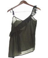 422937 Tops et t-shirts LIU JO Occasion Once Again Friperie en ligne