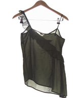 422937 Tops et t-shirts LIU JO Occasion Vêtement occasion seconde main