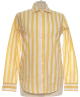 422938 Chemises et blouses REIKO Occasion Once Again Friperie en ligne