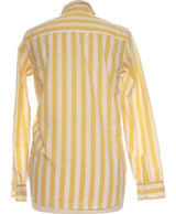 422938 Chemises et blouses REIKO Occasion Vêtement occasion seconde main