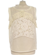 422940 Tops et t-shirts LIU JO Occasion Once Again Friperie en ligne