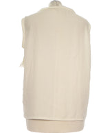 422940 Tops et t-shirts LIU JO Occasion Vêtement occasion seconde main