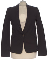422942 Vestes IKKS Occasion Once Again Friperie en ligne