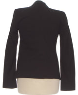 422942 Vestes IKKS Occasion Vêtement occasion seconde main
