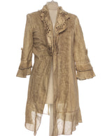 422943 Pulls et gilets ELISA CAVALETTI Occasion Once Again Friperie en ligne