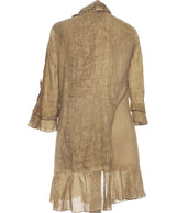 422943 Pulls et gilets ELISA CAVALETTI Occasion Vêtement occasion seconde main