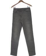 422944 Jeans CAROLL Occasion Once Again Friperie en ligne