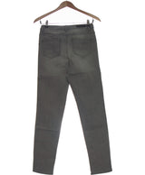 422944 Jeans CAROLL Occasion Vêtement occasion seconde main