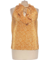 422945 Tops et t-shirts MANGO Occasion Once Again Friperie en ligne