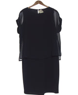 422946 Robes ESPRIT Occasion Once Again Friperie en ligne