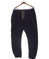 422947 Pantalons et pantacourts G-STAR Occasion Once Again Friperie en ligne