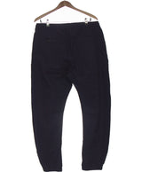 422947 Pantalons et pantacourts G-STAR Occasion Vêtement occasion seconde main