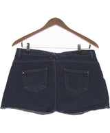 422948 Shorts et bermudas ONE STEP Occasion Vêtement occasion seconde main