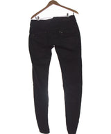 422951 Pantalons et pantacourts FREEMAN T PORTER Occasion Vêtement occasion seconde main