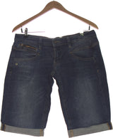 422952 Shorts et bermudas FREEMAN T PORTER Occasion Once Again Friperie en ligne