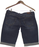 422952 Shorts et bermudas FREEMAN T PORTER Occasion Vêtement occasion seconde main