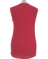 422953 Tops et t-shirts MISE AU GREEN Occasion Vêtement occasion seconde main