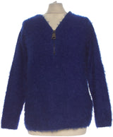 422954 Pulls et gilets BREAL Occasion Once Again Friperie en ligne