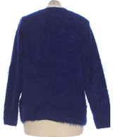 422954 Pulls et gilets BREAL Occasion Vêtement occasion seconde main