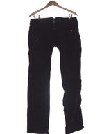 422955 Pantalons et pantacourts FREEMAN T PORTER Occasion Once Again Friperie en ligne