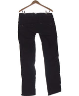 422955 Pantalons et pantacourts FREEMAN T PORTER Occasion Vêtement occasion seconde main