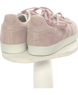 422958 Chaussures ADIDAS Occasion Vêtement occasion seconde main